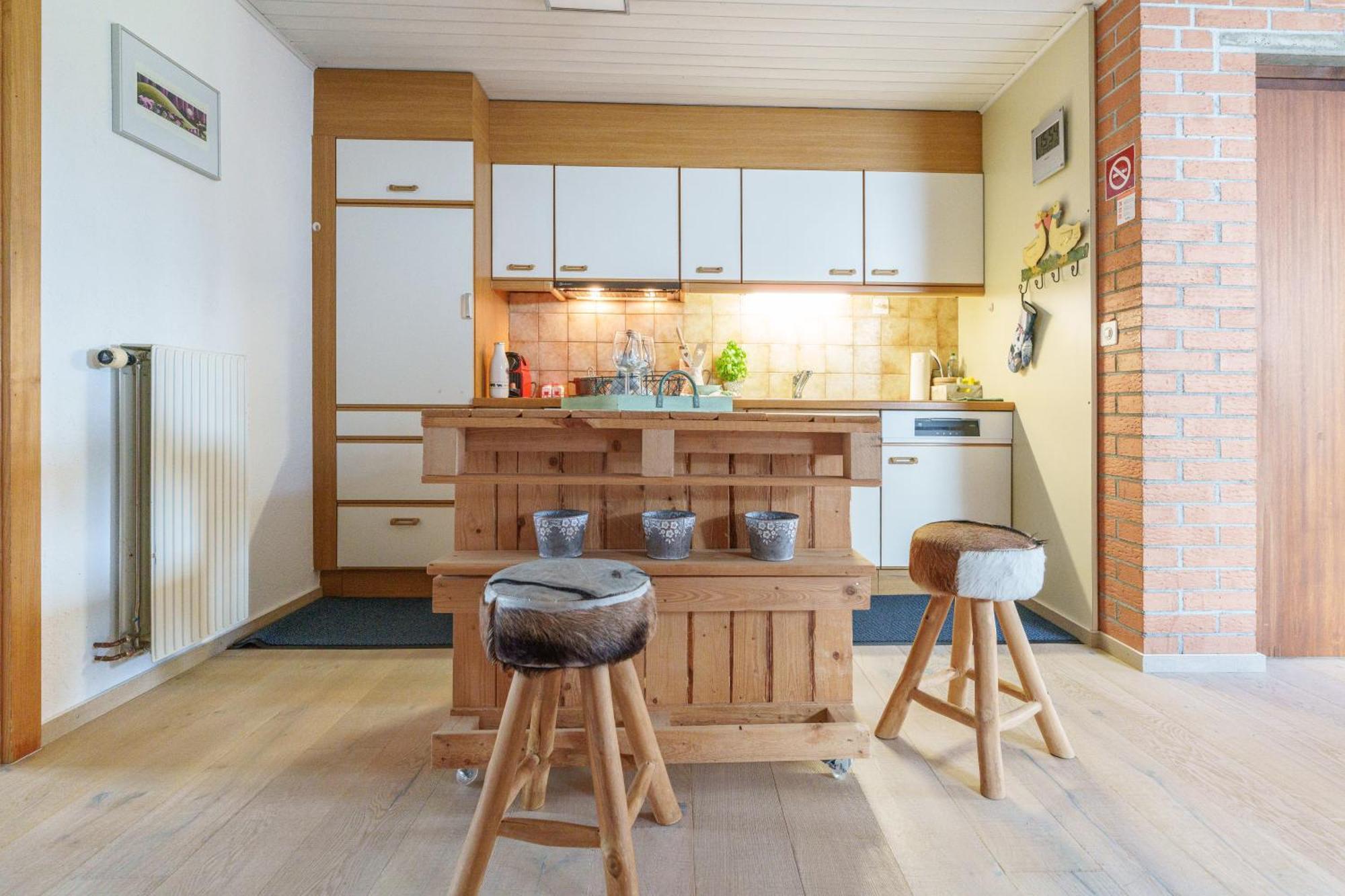 Vent_Du_Nord Apartment Tramelan ภายนอก รูปภาพ