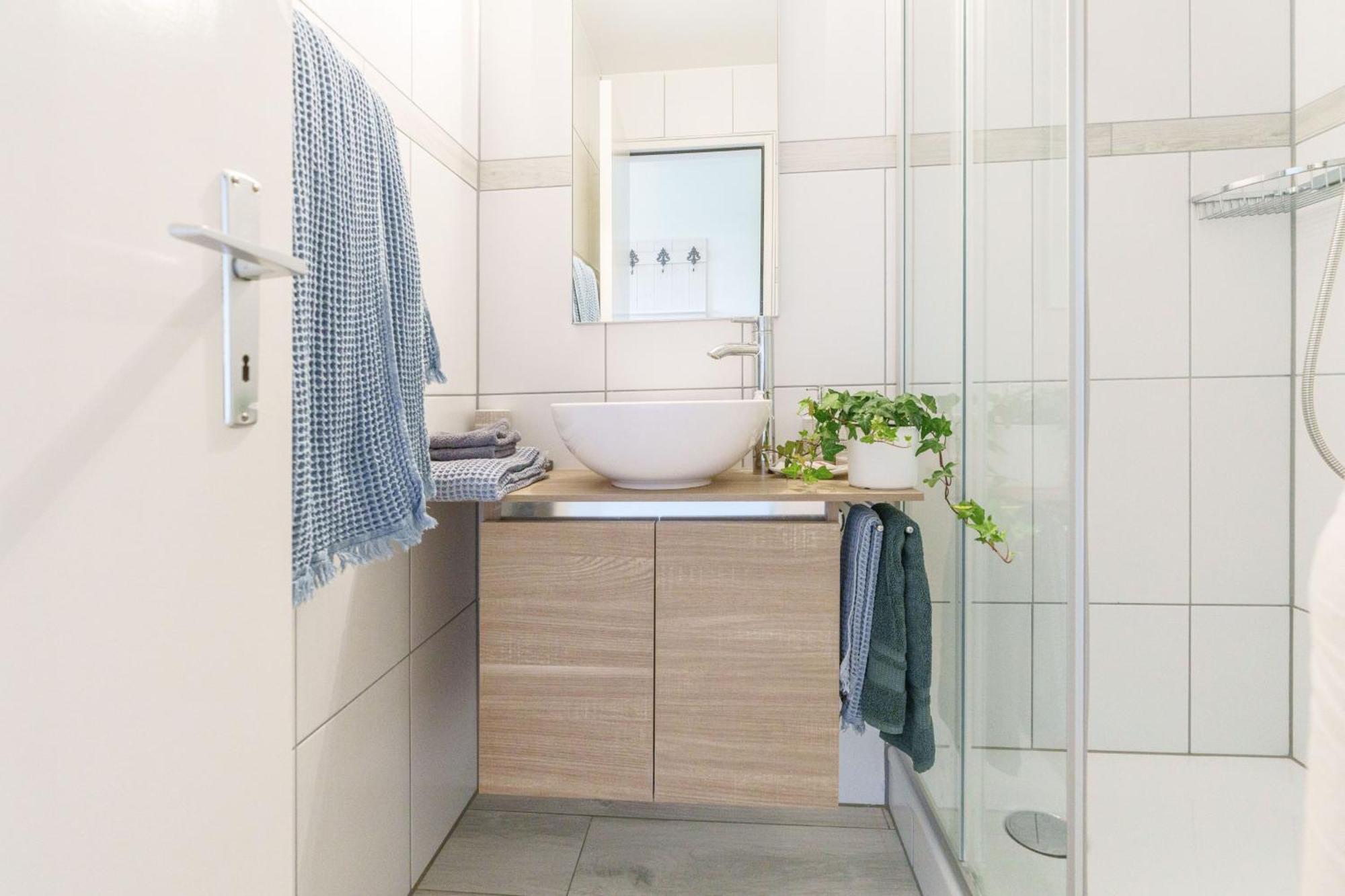 Vent_Du_Nord Apartment Tramelan ภายนอก รูปภาพ